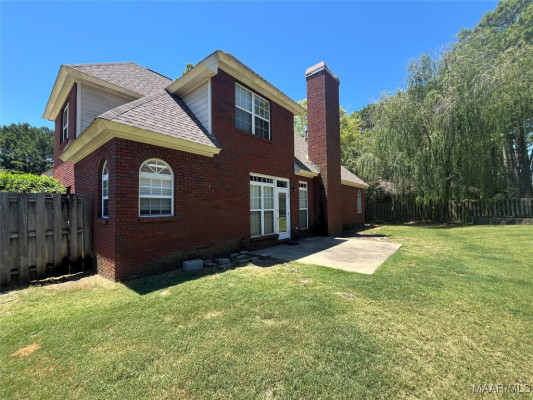 8643 HEARTHSTONE Drive