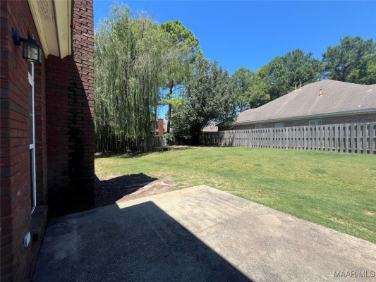 8643 HEARTHSTONE Drive