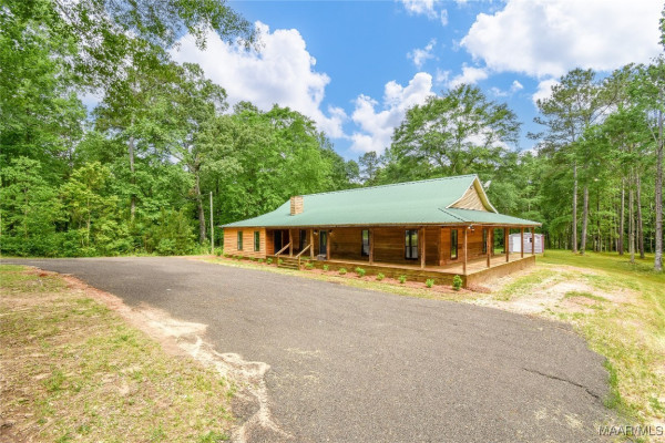 6790 Upper River Road