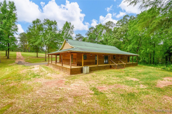6790 Upper River Road