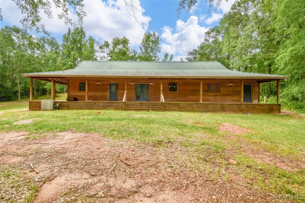6790 Upper River Road