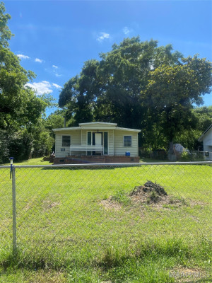 28 LONGVIEW Court