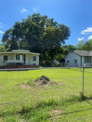 28 LONGVIEW Court