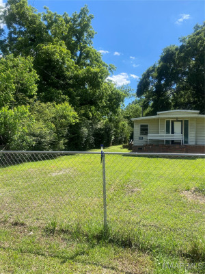 28 LONGVIEW Court