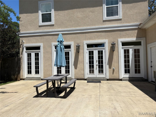 2452 Woodley Road