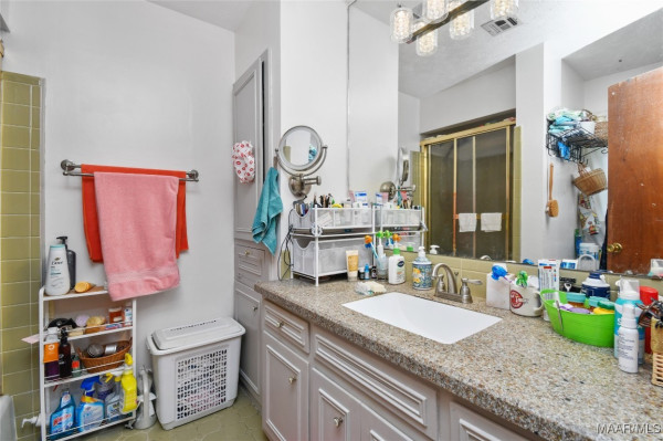 1339 Pine Ridge Road