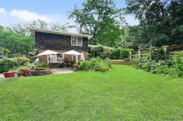 1339 Pine Ridge Road