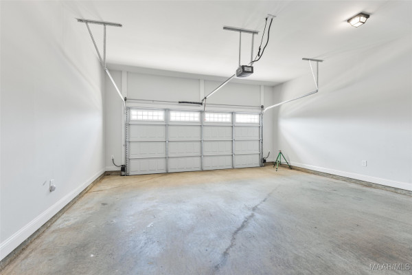 1223 McClain Drive