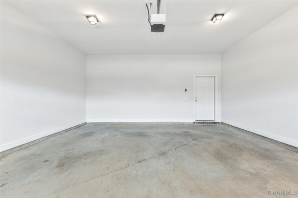 1223 McClain Drive