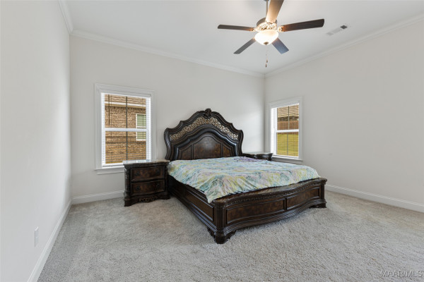 1223 McClain Drive