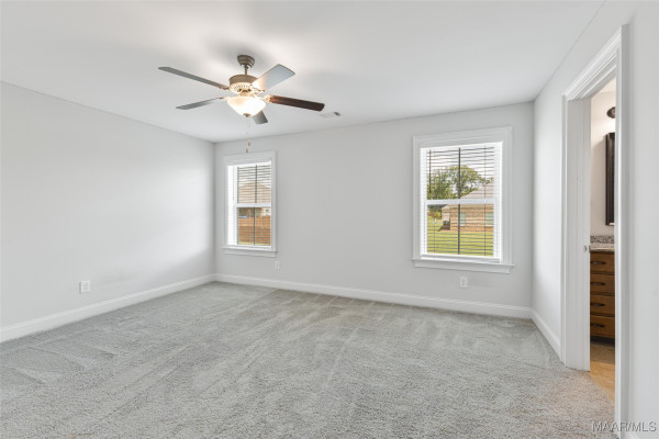 1223 McClain Drive