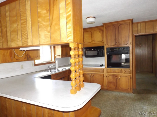 1373 County Road 39 Road