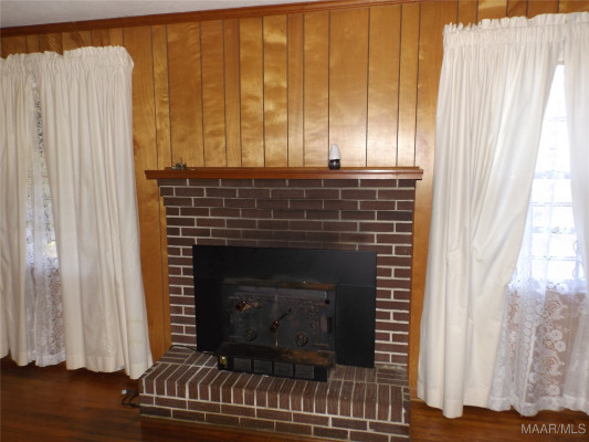 1373 County Road 39 Road