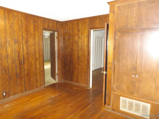 1373 County Road 39 Road