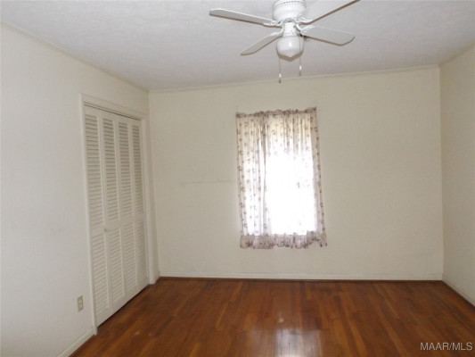 1373 County Road 39 Road