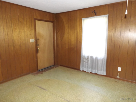 1373 County Road 39 Road