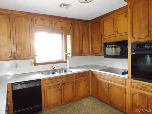 1373 County Road 39 Road