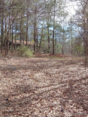 1373 County Road 39 Road