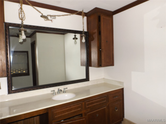 1373 County Road 39 Road