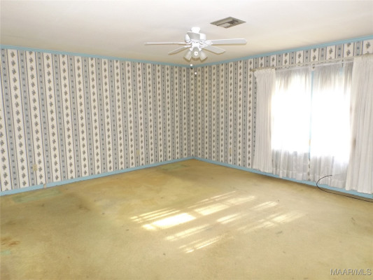 1373 County Road 39 Road