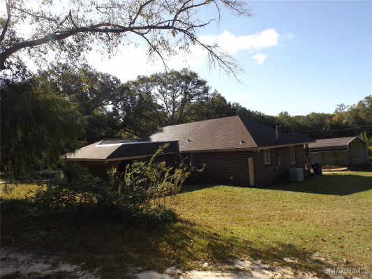 1373 County Road 39 Road