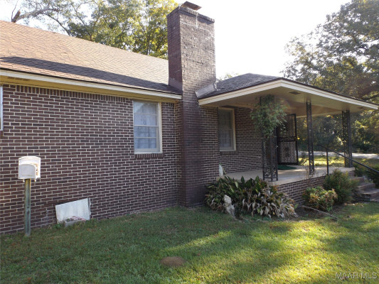 1373 County Road 39 Road