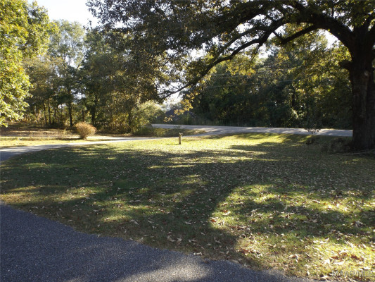 1373 County Road 39 Road