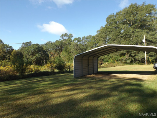 1373 County Road 39 Road