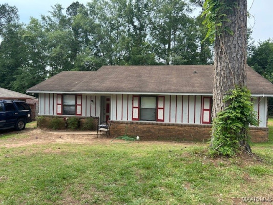 5109 LEVENSON Road