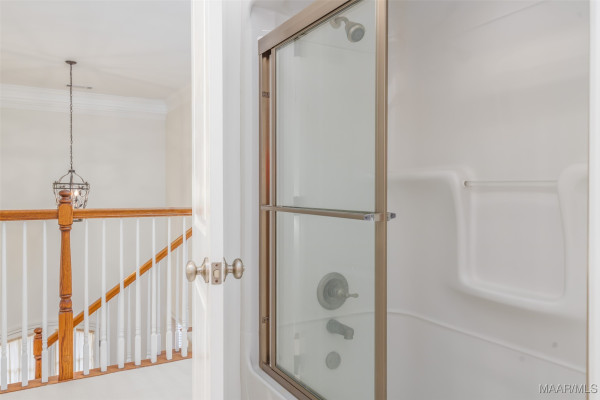 3412 Oak Grove Circle