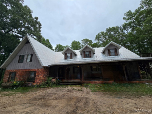386 DOGWOOD Trail
