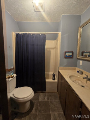 386 DOGWOOD Trail