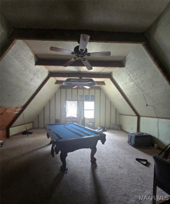 386 DOGWOOD Trail