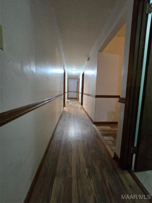 386 DOGWOOD Trail