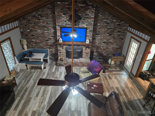 386 DOGWOOD Trail