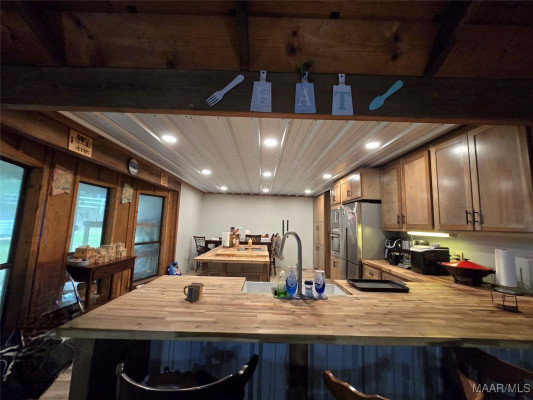 386 DOGWOOD Trail