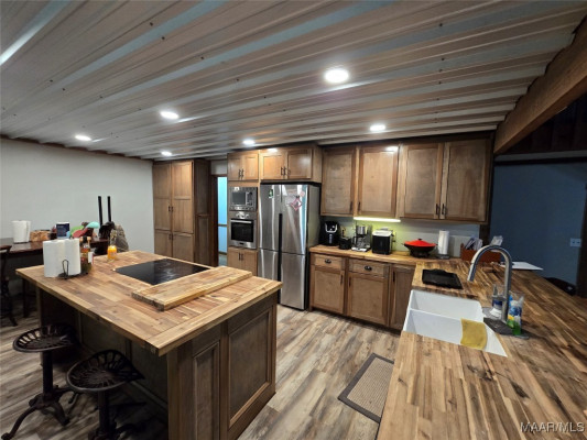 386 DOGWOOD Trail