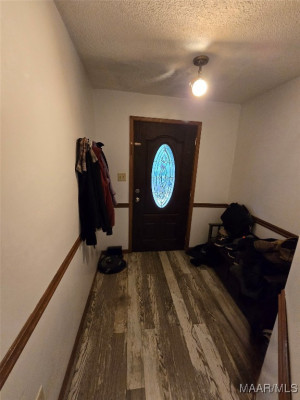 386 DOGWOOD Trail