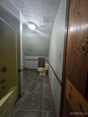 386 DOGWOOD Trail