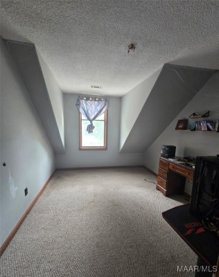 386 DOGWOOD Trail
