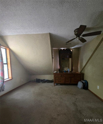 386 DOGWOOD Trail
