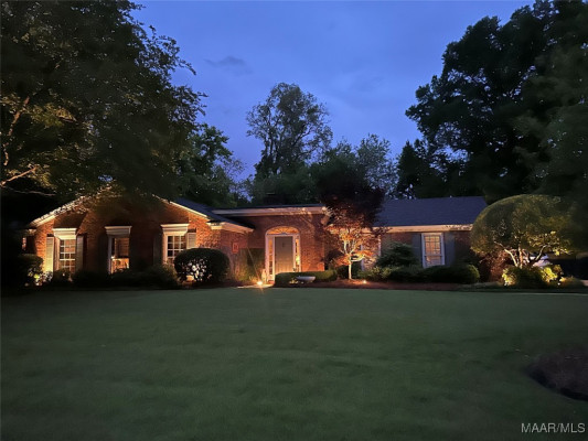 2530 Aimee Drive