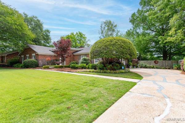 2530 Aimee Drive