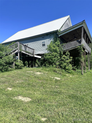 328 Alabama Highway S 143