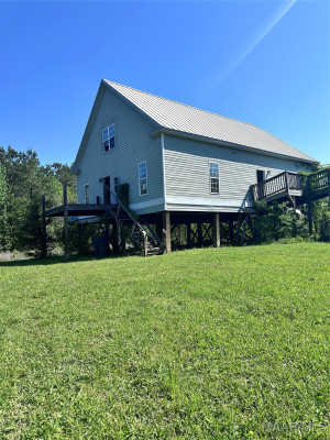 328 Alabama Highway S 143