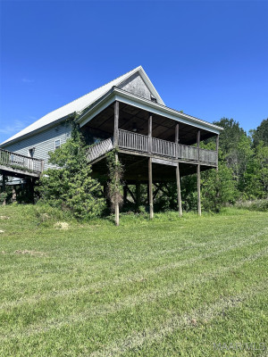 328 Alabama Highway S 143