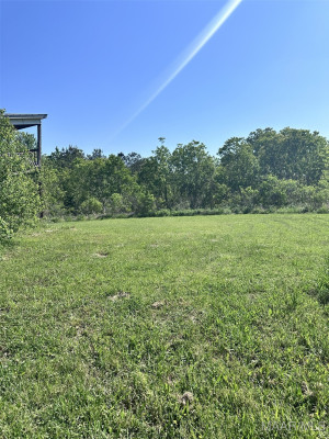 328 Alabama Highway S 143