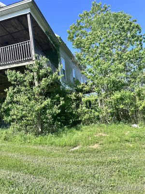 328 Alabama Highway S 143