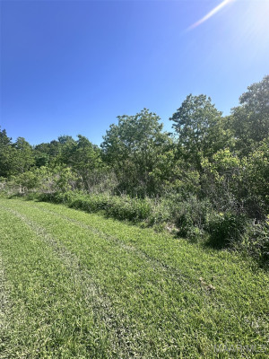 328 Alabama Highway S 143