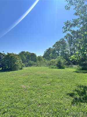 328 Alabama Highway S 143